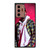 TRAVIS SCOTT RAPPER Samsung Galaxy Note 20 Ultra Case Cover