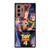TOY STORY 4 DISNEY Samsung Galaxy Note 20 Ultra Case Cover