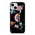 THE AMAZING WORLD OF GUMBALL 2 iPhone 13 Mini Case Cover