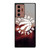 TORONTO RAPTORS SYMBOL Samsung Galaxy Note 20 Ultra Case Cover
