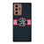TORONTO RAPTORS LOGO NBA Samsung Galaxy Note 20 Ultra Case Cover