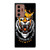 TIGRES UANL FUTBOL MASCOT Samsung Galaxy Note 20 Ultra Case Cover
