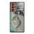 TIFFANY AND CO NEW YORK Samsung Galaxy Note 20 Ultra Case Cover