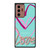 TIFFANY AND CO LOVE DIAMOND Samsung Galaxy Note 20 Ultra Case Cover