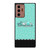 TIFFANY AND CO LOGO Samsung Galaxy Note 20 Ultra Case Cover