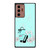 TIFFANY AND CO GIFT BOX Samsung Galaxy Note 20 Ultra Case Cover