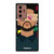 THE WEEKND XO CARTOON Samsung Galaxy Note 20 Ultra Case Cover