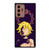 THE SEVEN DEADLY SINS MELIODAS ANIME Samsung Galaxy Note 20 Ultra Case Cover