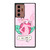 THE PINK PANTHER CLASSIC 1964 Samsung Galaxy Note 20 Ultra Case Cover