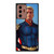 THE HOMELANDER THE BOYS ART Samsung Galaxy Note 20 Ultra Case Cover
