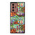 THE ENCHANTED TIKI ROOM DISNEY  2 Samsung Galaxy Note 20 Ultra Case Cover THE ENCHANTED TIKI ROOM DISNEY  2 Samsung Galaxy Note 20 Ultra Case Cover