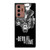 THE DEVIL ALL THE TIME MOVIES Samsung Galaxy Note 20 Ultra Case Cover