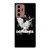 THE DEFTONES BAND LOGO Samsung Galaxy Note 20 Ultra Case Cover