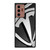 TESLA MOTOR EMBLEM LOGO Samsung Galaxy Note 20 Ultra Case Cover