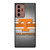 TENNESSEE UT VOLS PLATE LOGO Samsung Galaxy Note 20 Ultra Case Cover