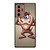 TASMANIAN DEVIL LOONEY TUNES Samsung Galaxy Note 20 Ultra Case Cover