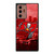 TAMPA BAY BUCCANEERS BUCS LOGO Samsung Galaxy Note 20 Ultra Case Cover