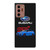 SUBARU STI CAR Samsung Galaxy Note 20 Ultra Case Cover