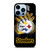 PITTSBURGH STEELERS FOOTBALL iPhone 13 Pro Max Case Cover