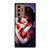 SNOW WHITE AND APPLE DISNEY Samsung Galaxy Note 20 Ultra Case Cover