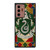 SLYTHERIN HARRY POTTER SYMBOL Samsung Galaxy Note 20 Ultra Case Cover