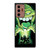 SLIMER GHOSTBUSTER CARTOON Samsung Galaxy Note 20 Ultra Case Cover