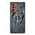 SKYRIM LOGO ELDER SCROLLS Samsung Galaxy Note 20 Ultra Case Cover