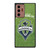 SEATTLE SOUNDERS FC jpg Samsung Galaxy Note 20 Ultra Case Cover