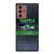 SEATTLE SEAHAWKS NFL Samsung Galaxy Note 20 Ultra Case Cover
