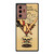 SAILOR JERRY S TATTOO Samsung Galaxy Note 20 Ultra Case Cover
