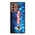 ROBLOX GAME LOGO Samsung Galaxy Note 20 Ultra Case Cover