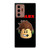 ROBLOX GAME ICON Samsung Galaxy Note 20 Ultra Case Cover