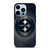 PITTSBURGH STEELERS COOL LOGO iPhone 13 Pro Max Case Cover