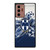 RAYADOS MONTERREY FC FOOTBALL CLUB Samsung Galaxy Note 20 Ultra Case Cover