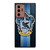 RAVENCLAW HARRY POTTER LOGO Samsung Galaxy Note 20 Ultra Case Cover