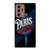 PSG PARIS SAINT GERMAIN Samsung Galaxy Note 20 Ultra Case Cover