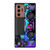 PS4 CONTROLLER PLAYSTATION CAMO Samsung Galaxy Note 20 Ultra Case Cover