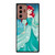 PRINCESS ARIEL LITTLE MERMAID DISNEY Samsung Galaxy Note 20 Ultra Case Cover