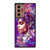 PRINCE PURPLE RAIN ART Samsung Galaxy Note 20 Ultra Case Cover