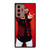 POST MALONE RAPPER Samsung Galaxy Note 20 Ultra Case Cover