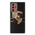 PORSCHE LOGO Samsung Galaxy Note 20 Ultra Case Cover