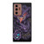 POKEMON GENGAR EVOLUTION Samsung Galaxy Note 20 Ultra Case Cover