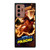 POKEMON CHARIZARD Samsung Galaxy Note 20 Ultra Case Cover
