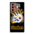PITTSBURGH STEELERS FOOTBALL Samsung Galaxy Note 20 Ultra Case Cover