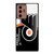PHILADELPHIA FLYERS NHL Samsung Galaxy Note 20 Ultra Case Cover