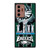 PHILADELPHIA EAGLES FOOTBALL Samsung Galaxy Note 20 Ultra Case Cover