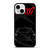 SUBARU STI CAR LOGO iPhone 13 Mini Case Cover