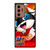 PERSONA 5 MORGANA Samsung Galaxy Note 20 Ultra Case Cover
