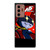 PERSONA 5 MORGANA ANIME Samsung Galaxy Note 20 Ultra Case Cover