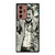 PABLO ESCOBAR NEW POSTER Samsung Galaxy Note 20 Ultra Case Cover